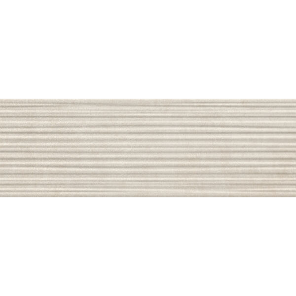 Marazzi Room Wall 3D Blaze Beige MQ7J 20x60