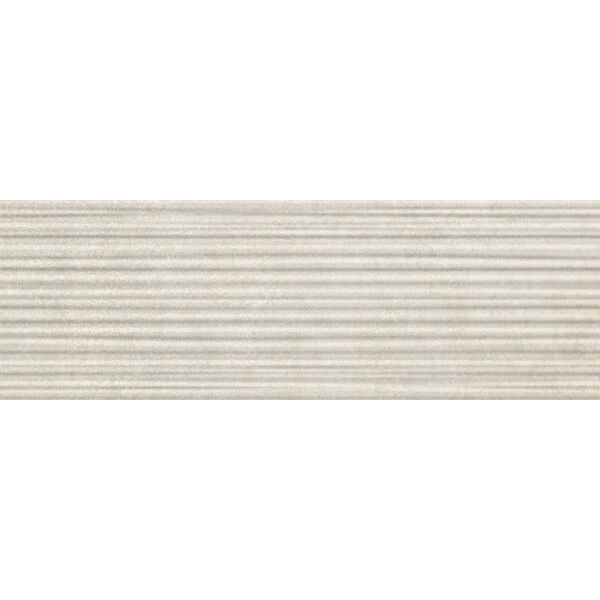 Marazzi Room Wall 3D Blaze Bianco MQ7F 20x60
