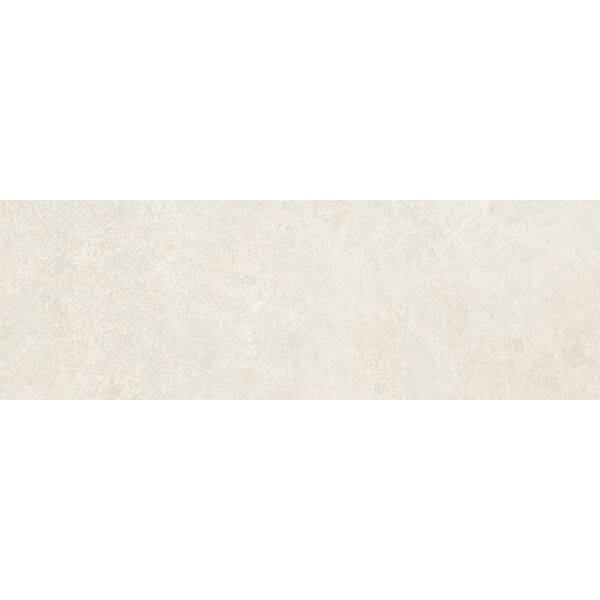 Marazzi Room Wall Bianco MQ7D 20x60