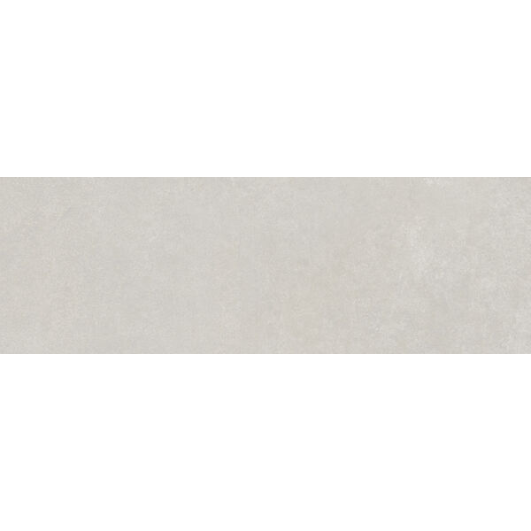 Marazzi Room Wall Grigio MP68 30x90