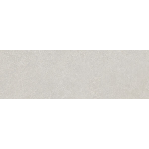 Marazzi Room Wall Grigio MQ7C 20x60