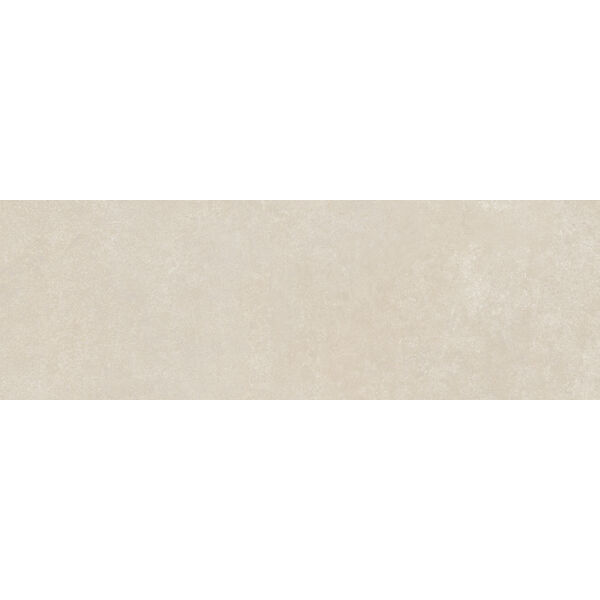 zdjęcieMarazzi Room Wall Taupe MP66 30x90