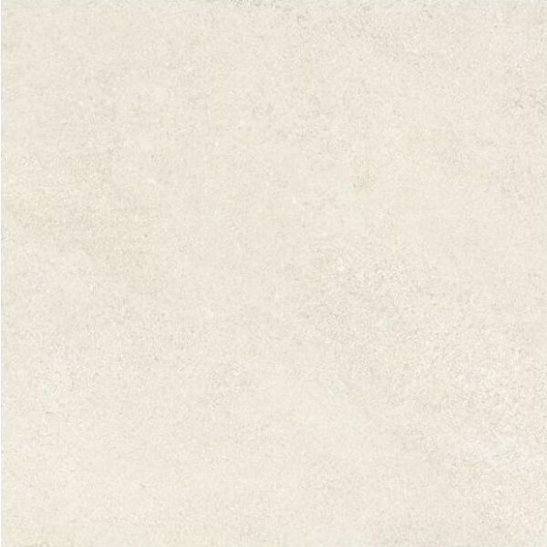 marazzi sandy stone beige mfad gres rektyfikowany 60x60 płytki marazzi polska gres imitujące kamień do kuchni na podłogę beżowe