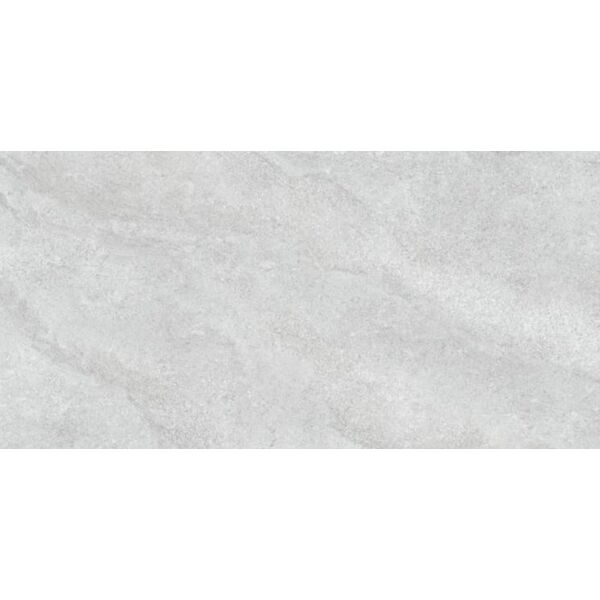 marazzi sandy stone grey mfa8 gres rektyfikowany 60x120 