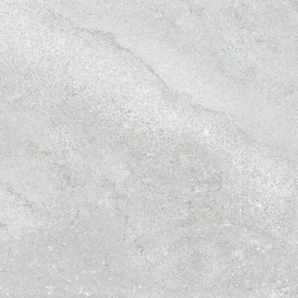 marazzi sandy stone grey mfaf gres rektyfikowany 60x60 płytki marazzi polska gres imitujące kamień antypoślizgowe r10 rektyfikowane