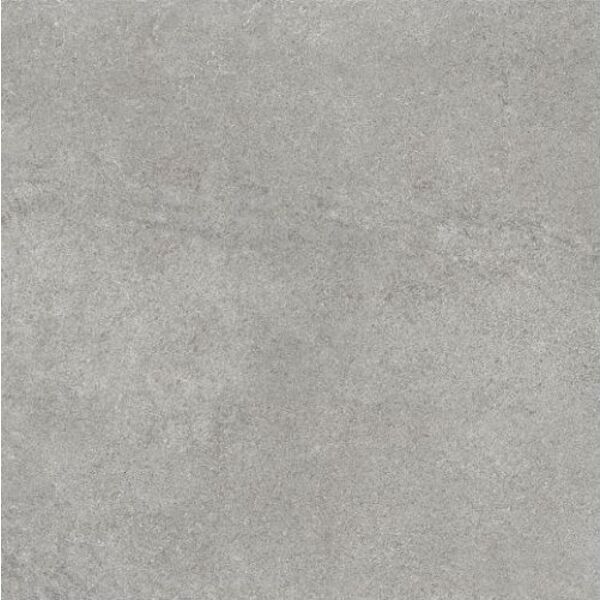 marazzi sandy stone taupe mfag gres rektyfikowany 60x60 płytki marazzi polska gres do łazienki na podłogę 60x60 szare