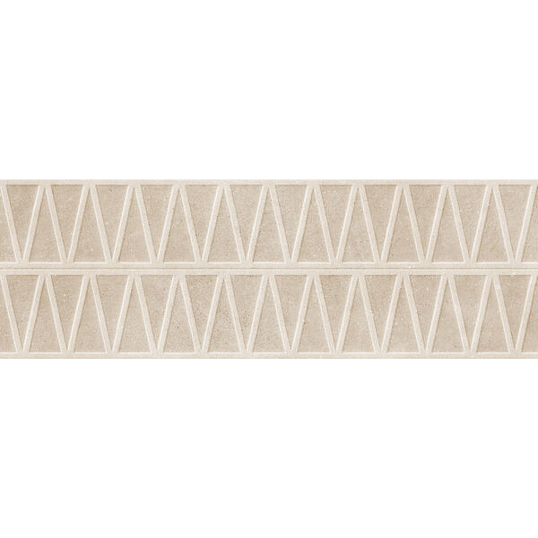 Marazzi Slow Wall 3D HAY Pomice MPC6 40x120