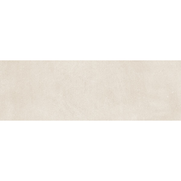 Marazzi Slow Wall Pomice MPC3 40x120