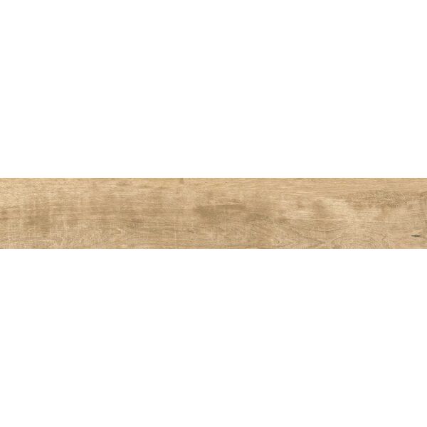 marazzi treverkdear beige mzue gres rektyfikowany 20x120 