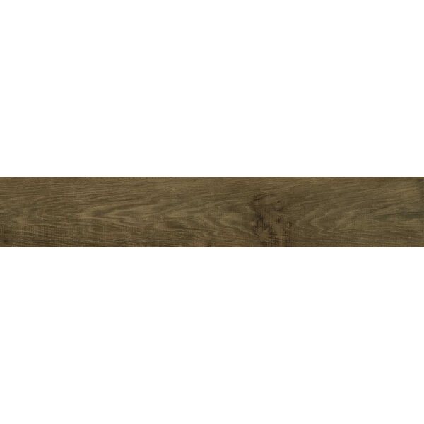 zdjęcie marazzi treverkdear brown mzug gres rektyfikowany 20x120