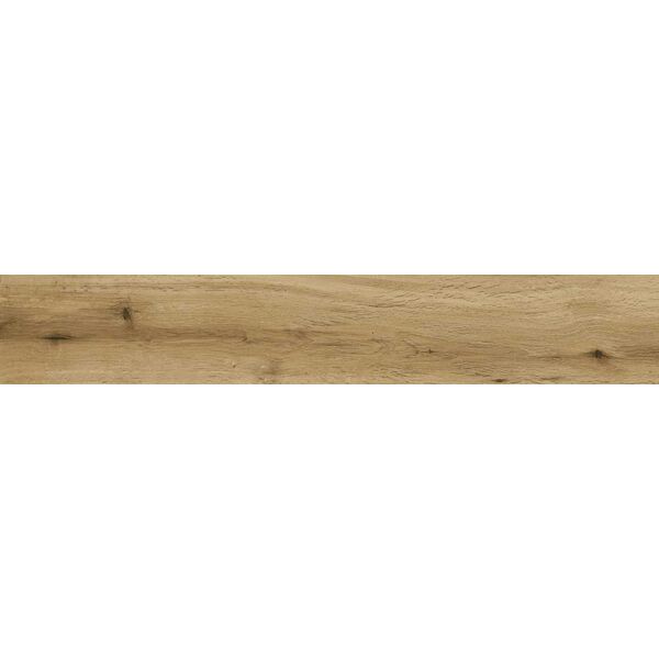 zdjęcie marazzi treverkheart beige m15s gres 15x90 
