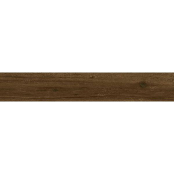 marazzi treverkheart brown m15t gres 15x90 