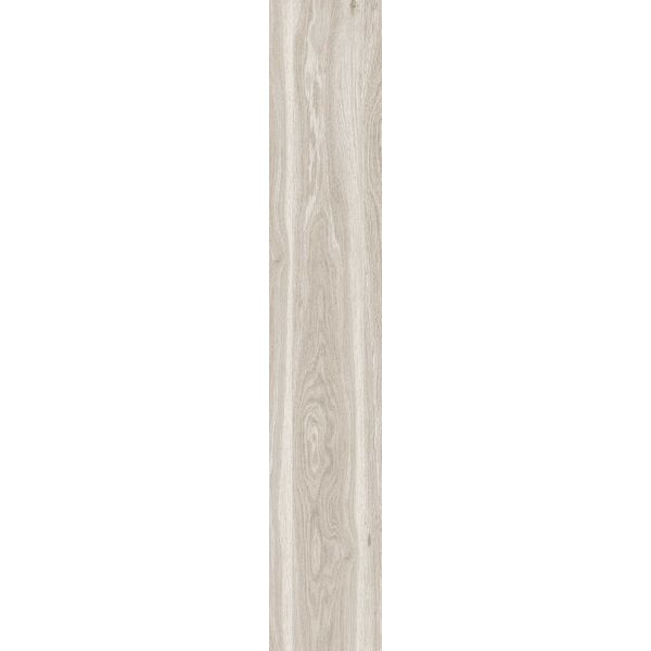 marazzi treverkmore almond mmyu gres 20x120 