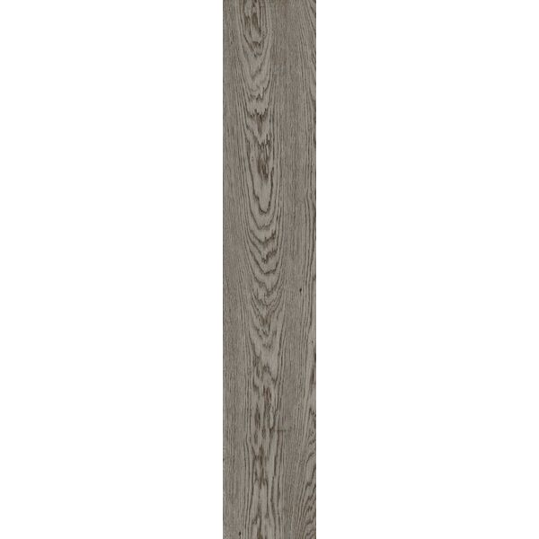 marazzi treverkmore fume mmyy gres 20x120 