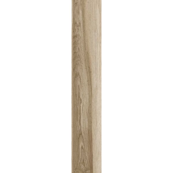 marazzi treverkmore natural mmyv gres 20x120 