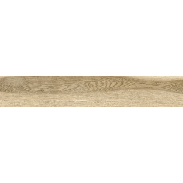marazzi treverkmore oak mmyw gres 20x120 