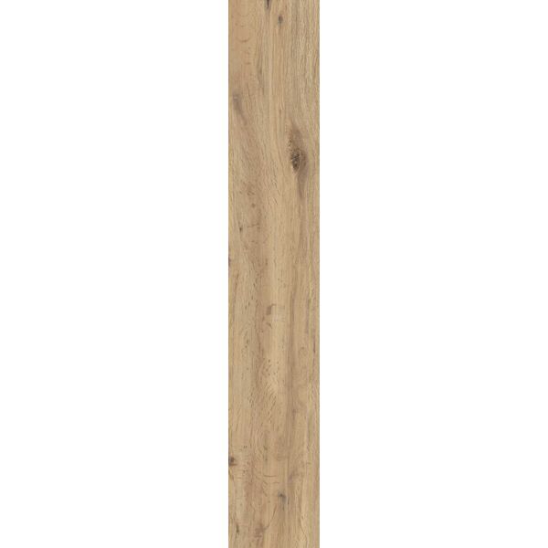 marazzi treverkview miele m0dt gres rektyfikowany 20x120 