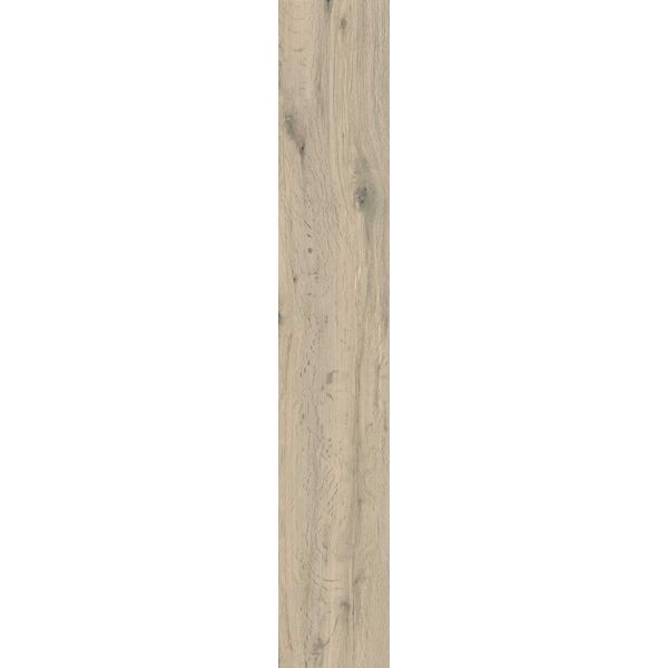 marazzi treverkview naturale m0ez gres rektyfikowany 20x120 