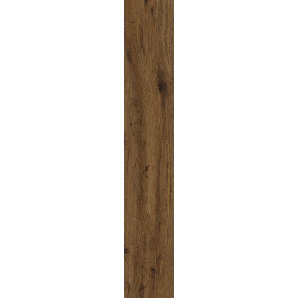 marazzi treverkview scuro m0dv gres rektyfikowany 20x120 