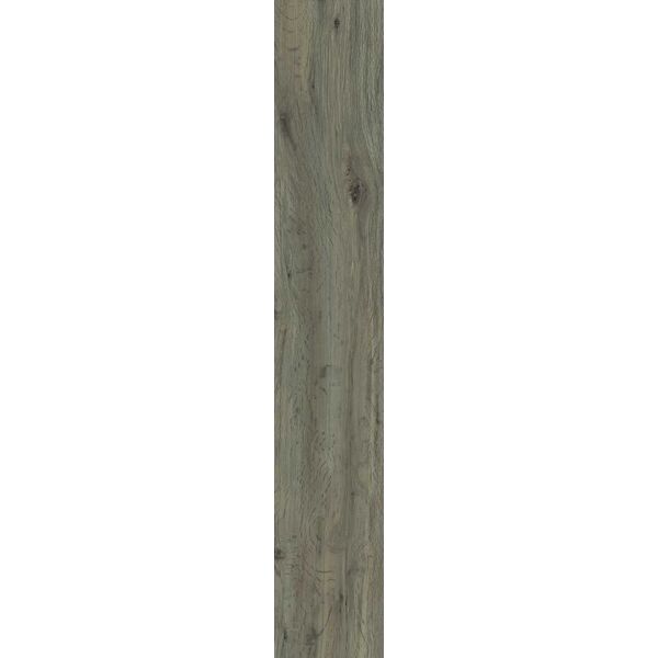 marazzi treverkview tortora m0du gres rektyfikowany 20x120 