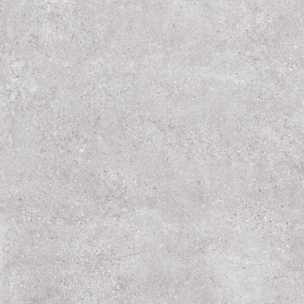 marazzi work grey m8z8 gres rektyfikowany 60x60 