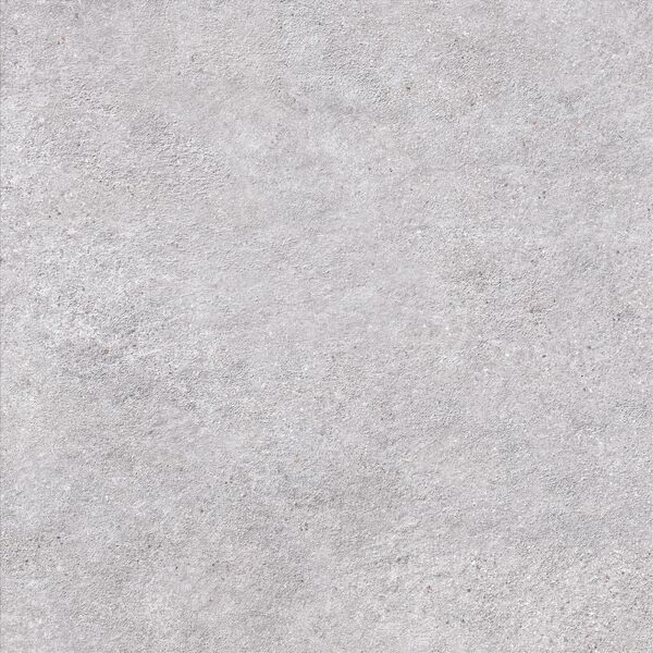 Marazzi Work Grey Outdoor C3 M8ZC 60x60