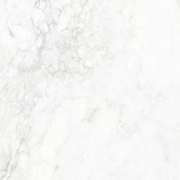 marazzi marbleplay calacatta m4lg gres rektyfikowany 58x58 marazzi marbleplay