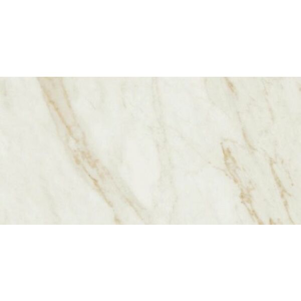 marazzi marbleplay ivory m4ln gres rektyfikowany 58x116 marazzi marbleplay