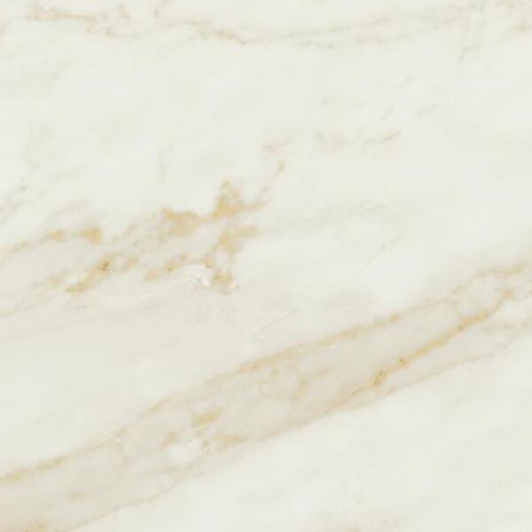 marazzi marbleplay ivory m4lt gres rektyfikowany 58x58 