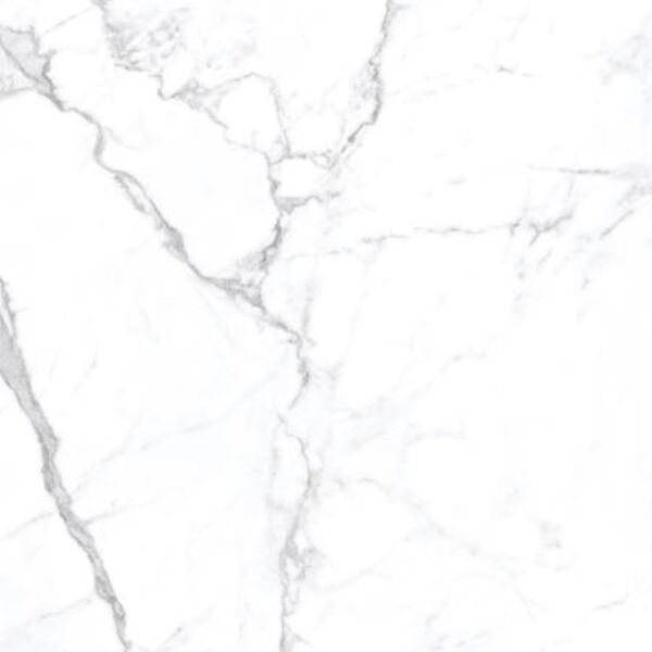 marazzi marbleplay statuarietto m4lf gres rektyfikowany 58x58 płytki marazzi polska imitujące marmur na podłogę błyszczące rektyfikowane