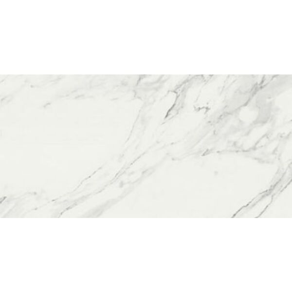 marazzi marbleplay venato m4lm gres rektyfikowany 58x116 