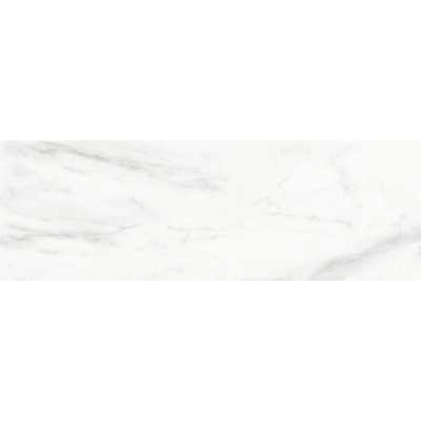 marazzi marbleplay white m4nu płytka ścienna 30x90 płytki marazzi polska imitujące marmur na ścianę