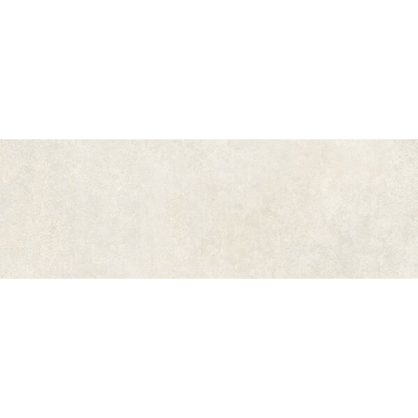 Marazzi Room Wall Bianco MP67 30x90 - matowa glazura kuchenna i łazienkowa