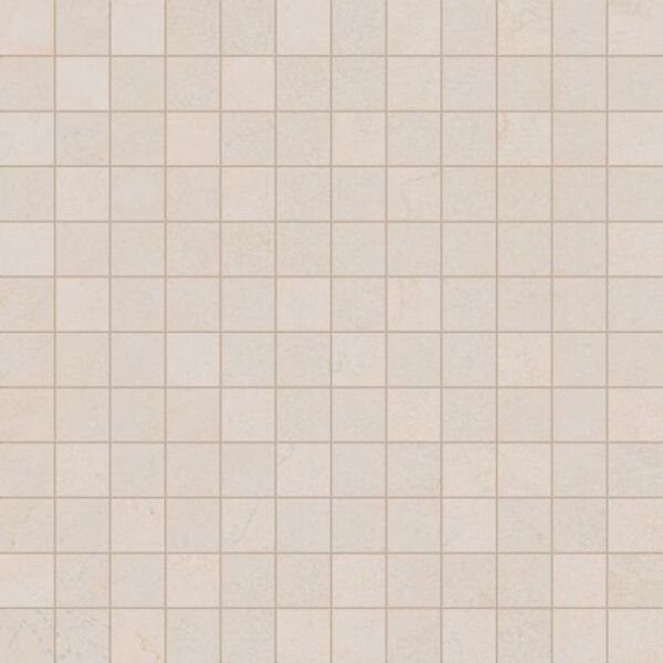 zdjęcie marazzi alba blanco m9a3 mozaika 30x30x1 