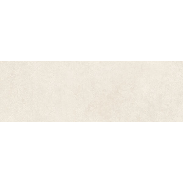 Marazzi Room Wall Beige MP69 30x90 - matowa płytka ceramiczna do kuchni i łazienki