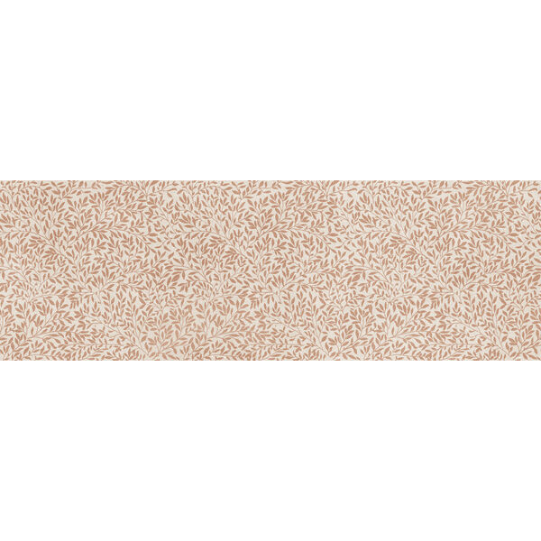 zdjęcieMarazzi Slow Wall Decoro Myrtle Cotto Touch Mpaz 40x120 - matowa płytka dekoracyjna do łazienki i kuchni