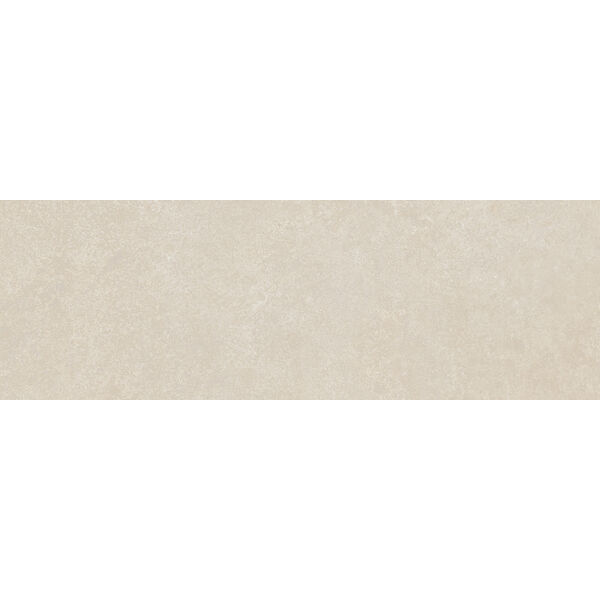 Marazzi Room Wall Taupe MQ7A 20x60 - matowa płytka do łazienki i kuchni