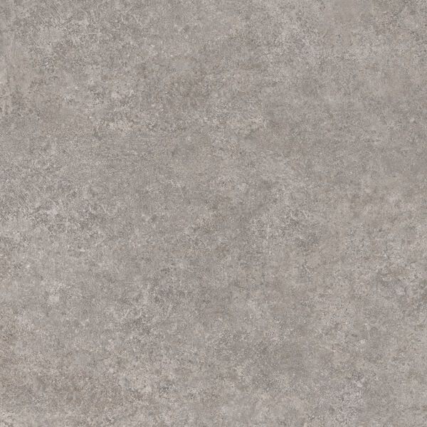 Marazzi Room Antracite MP88 100x100 - matowa płytka imitująca kamień do kuchni i łazienki