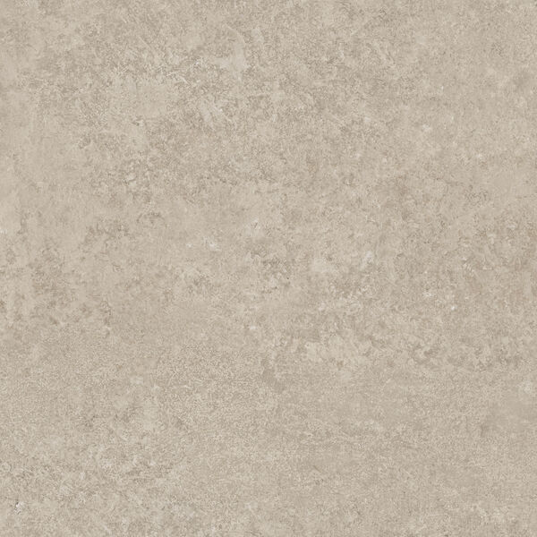 Marazzi Room Taupe MP8K 45x45 - matowa płytka imitująca kamień łazienkowa i kuchenna