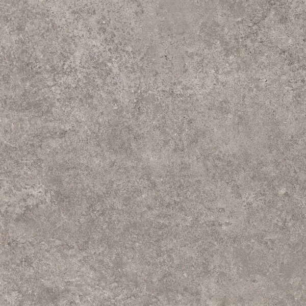 Marazzi Room Antracite MP8G 45x45 - matowa płytka kamieniopodobna na taras i schody