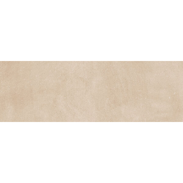 Marazzi Slow Wall Calce MPC4 40x120 - matowa płytka łazienkowa i kuchenna