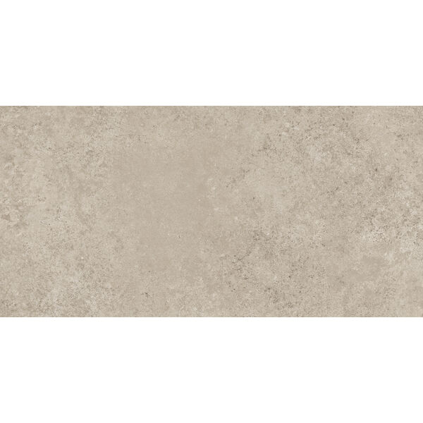 Marazzi Room Taupe MP6T 30x60 - matowy gres ceramiczny imitujący kamień do salonu
