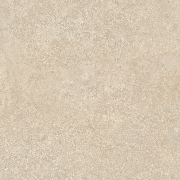 Marazzi Room Beige MP8L 45x45 - matowy gres do łazienki i kuchni imitujący kamień