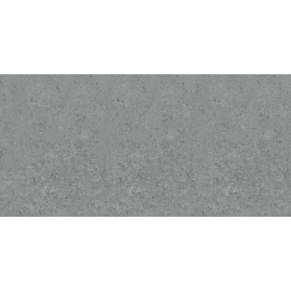 zdjęcieMarazzi Archibox Stone Smoke Mppn gres rektyfikowany 30x60 - matowy gres do łazienki i kuchni