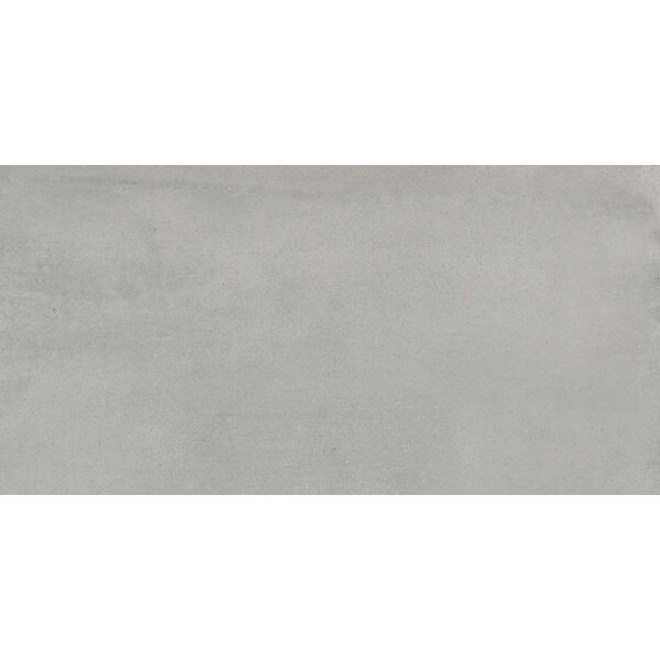 zdjęcie marazzi appeal grey m0we gres rektyfikowany 30x60 