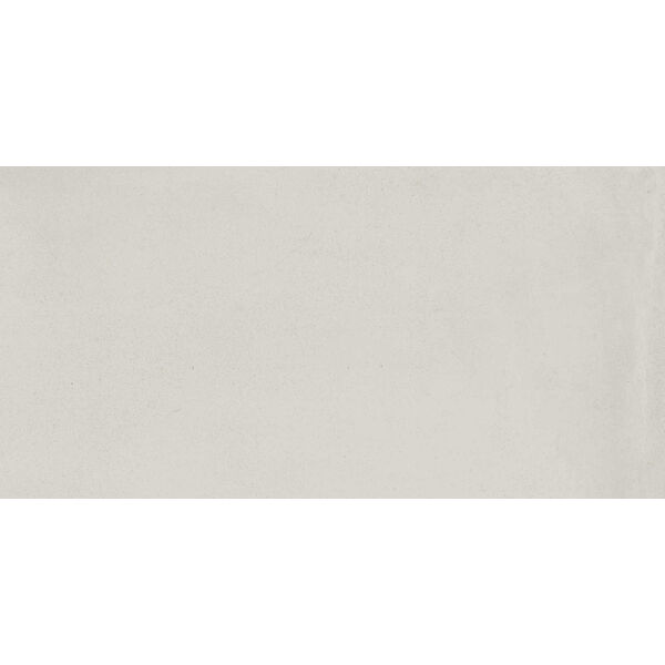 zdjęcie marazzi appeal white m0wf gres rektyfikowany 30x60 