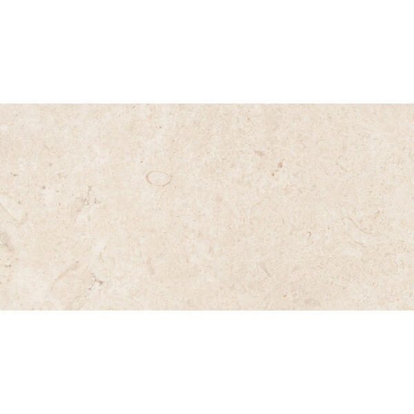 zdjęcie marazzi caracter blanco m97n gres rektyfikowany 30x60 