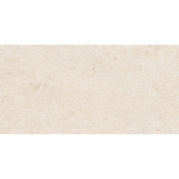 zdjęcie marazzi caracter blanco strutturato m989 gres rektyfikowany 30x60 