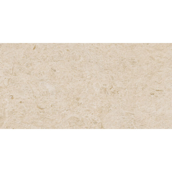 zdjęcie marazzi caracter greige strutturato m98c gres rektyfikowany 30x60 