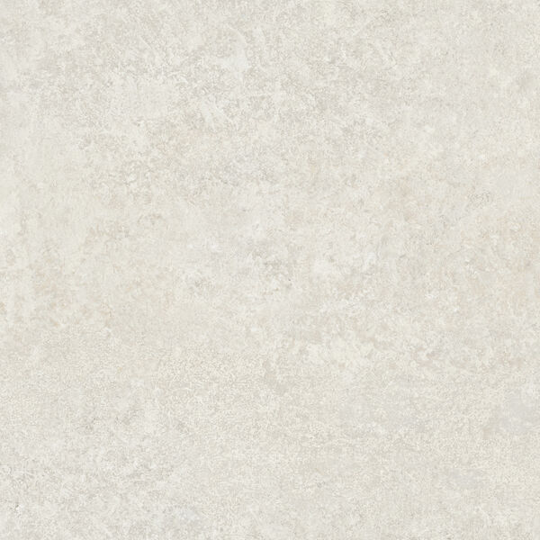 Marazzi Room Bianco MP8J 45x45 - matowy gres na taras i schody imitujący kamień